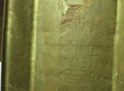 IMGA0535.jpg