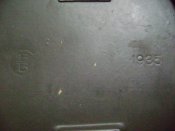 DSC08170.JPG