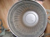 DSC08174.JPG