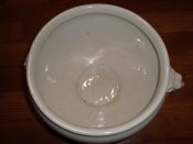 DSC01607.jpg