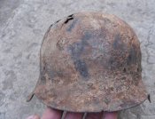 SDC12111.jpg