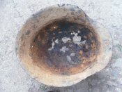 SDC12118.jpg