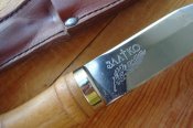 DSC08996.JPG