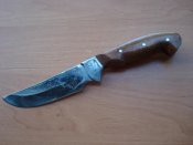 DSC09315.jpg