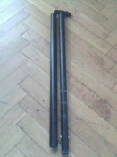 IMG0317A.jpg