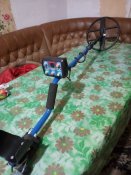 IMG_20180407_193337.jpg