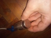 20180416_204423[1].jpg