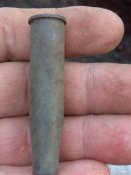 IMG_20180416_183533.jpg