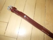 DSCN1616.JPG