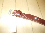 DSCN1617.JPG