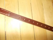 DSCN1618.JPG