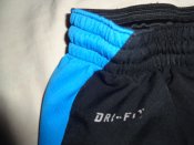 DSC04289.JPG