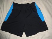 DSC04290.JPG