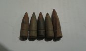 HyHmGff9x64.jpg