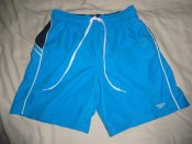 DSC04265.JPG