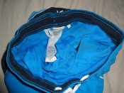 DSC04269.JPG