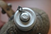 DSC_2201.JPG