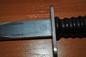 DSC_2193.JPG