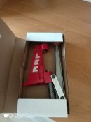 IMG_20180415_150740.jpg