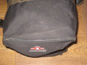 IMG_4601.JPG