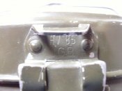 SNC10648.jpg