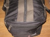 IMG_4608.JPG