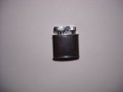 Зажигалка бензиновая Ronson Standard