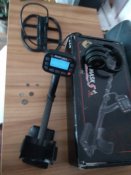 IMG_20180417_122114.jpg