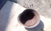 IMG_20180410_114006.jpg