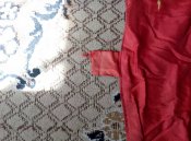 image-0-02-04-8361bd68195d6c7b0b7114ea4bafa052b3a9dc73a582e7c72402c76bc1ccdf5a-V.jpg