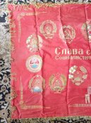 image-0-02-04-e08c5547cb06c0fa7431b92b47514218868e5ffb636f65d4c1e29f30b66650d2-V.jpg