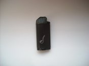Зажигалка Imco G 77 R