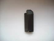 Зажигалка Imco G 77 R