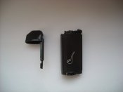 Зажигалка Imco G 77 R