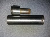20180417_144729.jpg