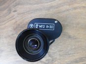 IMG_20180417_155923.jpg