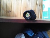 IMG_20180417_160633.jpg