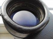 IMG_20180417_161536.jpg