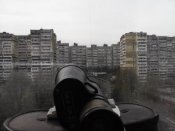 IMG_20180417_161311.jpg