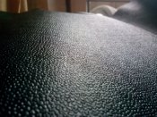 IMG_20180417_173458.jpg