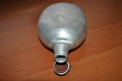 DSC_2192.JPG