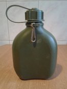20120404_061055.jpg