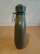 20120404_061108.jpg