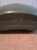 20120404_061128.jpg