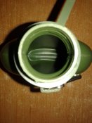 20120404_061155.jpg