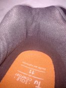 IMG_20180416_204035.jpg