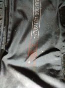 IMG_20180417_142817.jpg