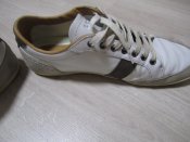 IMG_9096.JPG