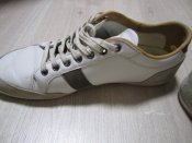 IMG_9097.JPG