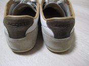 IMG_9098.JPG